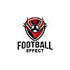 FootballEffect