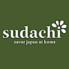 Sudachi Recipes
