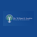 Dr. William G. Loudon Pediatric Neurosurgery Blog