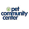 Pet Community Center Blog