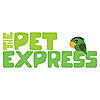 The Pet Express Blog