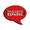 Let's Speak Spanish