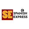 Spanish Express