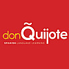 Don Quijote Blog