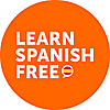 SpanishPod101.com