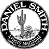 DANIEL SMITH Blog