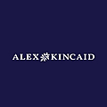 Alex Kincaid Art Blog
