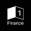 1 Finance Blog