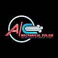 A/C Mechanical Blog