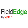 FieldEdge Blog