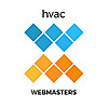 HVAC Webmasters Blog