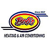 Bob's Heating & Air Conditioning Blog