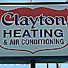 Clayton Heating & Air Conditioning Blog