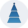 Christmas Tree World Blog