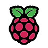 Raspberry Pi News