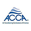 ACCA HVAC Blog
