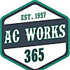 AC WORKS 365 Blog