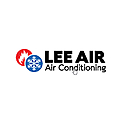Lee Air Conditioning Blog