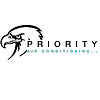 Priority Air Conditioning Blog
