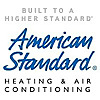 American Standard blog