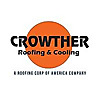 Crowther Air Conditioning Blog