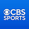 CBS Sports &raquo; MMA
