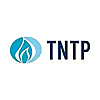 TNTP Blog