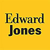 Edward Jones &raquo; Financial Market