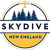 Skydive New England Blog