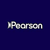 Pearson &raquo; Higher Education