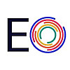 EO Blog