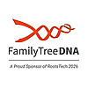 FamilyTreeDNA Blog