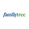 Family Tree Magazine