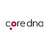 Core Dna Blog &raquo; Content Marketnig