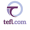 The TEFL Blog