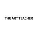 The Art Teacher