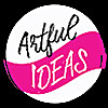 Artful Ideas Blog