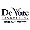 De Vore Recruiting Blog