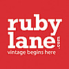 Ruby Lane Blog