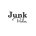 The Junk Parlor Blog