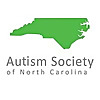 Autism Society of NC Blog