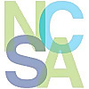 National Council on Severe Autism Blog