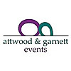 Attwood & Garnett Events Blog