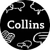 Collins Dictionary Blog &raquo; Learning English