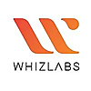 Whizlabs Blog &raquo; Cloud Computing