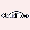 CloudPlexo Blog
