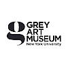 Grey Art Museum &raquo; News