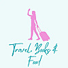 Travel, Books & Food &raquo; Dubai