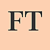 Financial Times &raquo; Cryptofinance