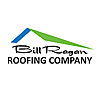 Bill Ragan Roofing Blog